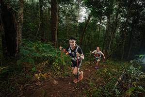 BIB: 
                            <button type="button" onclick="openModal(22430690)" class="btn btn-primary btn-sm float-right btn-popup" data-toggle="modal" data-target=".modal-high-quality">
                        <i class="fas fa-shopping-cart"></i> Add to Cart
                    </button>
                                            <button type="button" onclick="isThisMe(22430690, true)" class="btn btn-success btn-sm float-right btn-popup btn-isme hidden" data-toggle="tooltip" data-placement="bottom" title="นี่คือรูปของคุณใช่ไหม คลิกที่นี่เพื่อเอาเข้าอัลบั้ม">
                        <i class="fas fa-plus"></i> Add to album
                    </button>
                    <button type="button" onclick="isThisMe(22430690, false)" class="btn btn-warning btn-sm float-right btn-popup btn-isnotme hidden">
                        <i class="fas fa-ban"></i> Remove from album
                    </button>